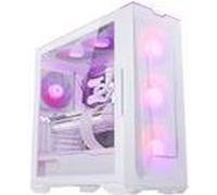 Phanteks ECLIPSE G500A DRGB Midi Tower Bianco (Phanteks Eclipse G500A DRGB - mid towe)