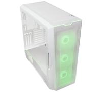PHANTEKS Eclipse G500A D-RGB Midi-Tower