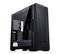 Phanteks ECLIPSE G500A DRGB Torre media Nero