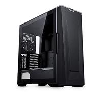 PHANTEKS Eclipse G500A Midi-Tower