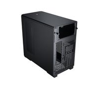 Phanteks ECLIPSE P200A Mini Tower Nero - Phanteks ECLIPSE P200A, Mini