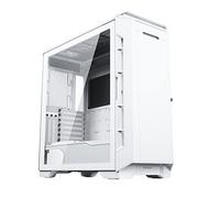 PHANTEKS Eclipse P600S Silent Midi-Tower