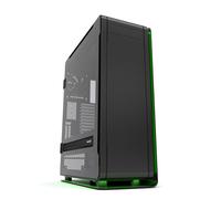 Phanteks Enthoo Elite Full Tower Nero - Nouvo