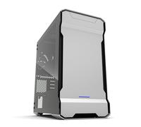 Phanteks Enthoo Evolv mATX Micro Tower Argento