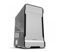 Phanteks Enthoo Evolv mATX Micro Tower Argento