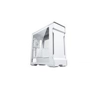 Phanteks Evolv X D-RGB Vetro temperato USB-C 3.1 Bianco opaco