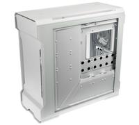 Phanteks Evolv X D-RGB Torre E-ATX Cristal Templado USB-C 3.1 Blanco Mate