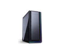 Phanteks Enthoo Luxe 2 Full Tower Grigio (Phanteks Enthoo Luxe 2, Tempered Glass