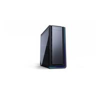 Phanteks Enthoo Luxe 2 Full Tower Grigio (Phanteks Enthoo Luxe 2, Tempered Glass