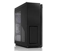 Phanteks Enthoo Primo Big-Tower