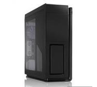 Phanteks Enthoo Primo Full Tower Case NEW