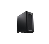 Phanteks Phanteks Enthoo Pro 2 Full Tower Nero (phanteks Enthoo Pro 2 Full Tower