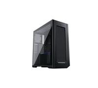 Phanteks ENTHOO PRO 2 Full Tower Nero