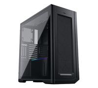 Phanteks ENTHOO PRO 2 Full Tower nero - Nouvo