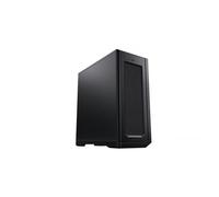 Phanteks Enthoo Pro 2 Full Tower Nero (Phanteks Enthoo Pro 2 Full Tower Case Clo