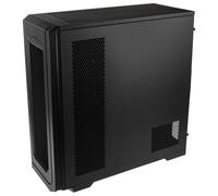 Phanteks ENTHOO PRO 2 Full Tower Nero