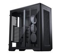 Phanteks Enthoo Pro 2 Server Big-Tower, XL-EEB, Vetro Temperato - nero