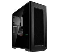 Phanteks ENTHOO PRO 2 Full Tower PC Nero ATX EATX micro ATX PH-ES620PTG_DBK01