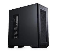 Phanteks Enthoo Pro 2 Server Big-Tower, XL-EEB - nero