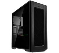 Phanteks Enthoo Pro 2 Vetro temperato USB 3.0