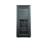 Phanteks Enthoo Pro Full Tower Nero