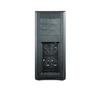 Phanteks Enthoo Pro Full Tower Nero