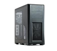 Phanteks Enthoo Pro Full Tower Nero