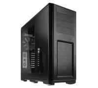 Phanteks Enthoo Pro Full Tower PC Nero ATX EATX Mini-ATX PH-ES614P_BK