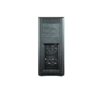 PHANTEKS Enthoo Pro Midi-Tower - schwarz