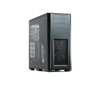 PC CASE PHANTEKS Enthoo Pro