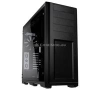 Phanteks Enthoo Pro Midi-Tower Tempered Glass black PH-ES614PTG_BK