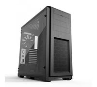 Phanteks Enthoo Pro Tempered Glass Full Tower Nero