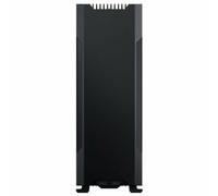 Phanteks EVOLV SHIFT 2 Small Form Factor (SFF) Nero