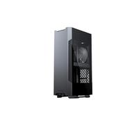 PHANTEKS - Evolv Shift 2 Small Form Factor (sff) Grigio - SPEDIZIONE GRATUITA
