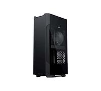 Phanteks EVOLV SHIFT 2 Small Form Factor (SFF) Nero