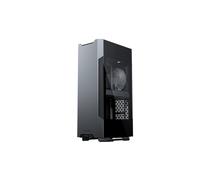 Phanteks EVOLV SHIFT 2 Small Form Factor (SFF) Grigio - Nouvo