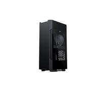 Phanteks EVOLV SHIFT 2 Small Form Factor (SFF) Nero - Nouvo