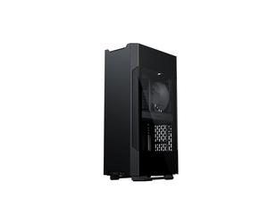 Phanteks EVOLV SHIFT 2 Small Form Factor (SFF) Nero - Nouvo