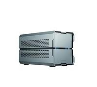 Phanteks Evolv Shift XT Mini Tower Argento