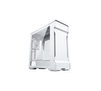 Phanteks Evolv X D-RGB Torre E-ATX Cristal Templado USB-C 3.1 Blanco Mate