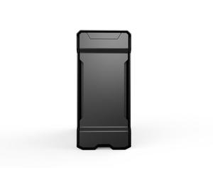 Phanteks Evolv X Midi Tower Nero - Nouvo