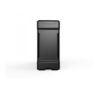 Phanteks Evolv X Midi Tower Nero
