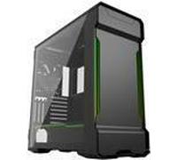 Phanteks Evolv X Midi Tower Nero