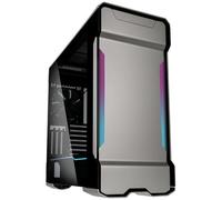 Phanteks Evolv X Midi Tower Plata