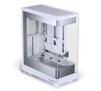 Phanteks Evolv X2 Midi Tower Bianco