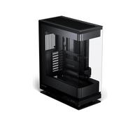 Phanteks Evolv X2 PC-Gehäuse Midi-Tower E-ATX Tempered Glass PH-ES524XTG_DBK01