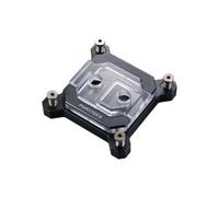 PHANTEKS - Raffreddatore ad Acqua C370I CPU ARGB Acrilico Nero - SPEDIZIONE GRATUITA