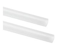 Phanteks Glacier EZ-Fit Tubo