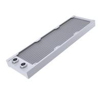 Phanteks GLACIER EZ-FIT 360RAD-30 Radiatore