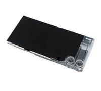 Phanteks Glacier EZ-Fit RTX 4090 GPU F NEW